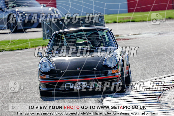 PRR30573_E