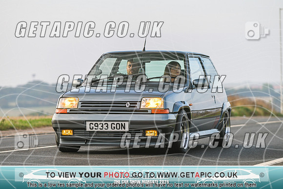 SJ2608-1015_LOGO_ON_PHOTO