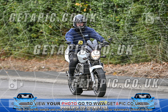 KS2609-2931_LOGO_ON_PHOTO