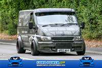 KS2609-0575_LOGO_ON_PHOTO