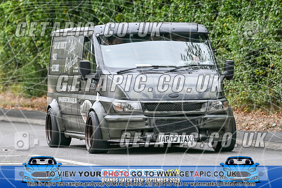 KS2609-0575_LOGO_ON_PHOTO