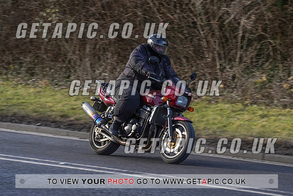 RS2201_1520