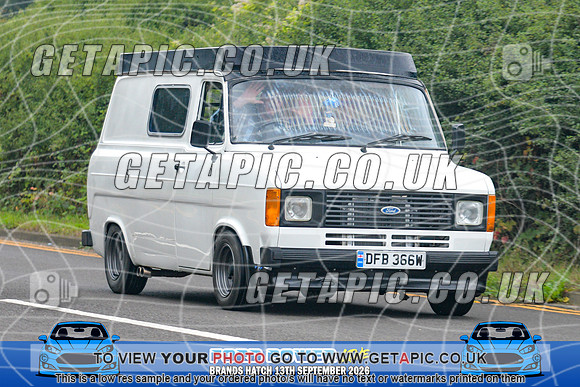 DA2609-1420_LOGO_ON_PHOTO