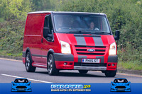 DA2609-1180_LOGO_ON_PHOTO