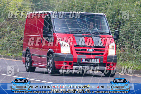 DA2609-1180_LOGO_ON_PHOTO