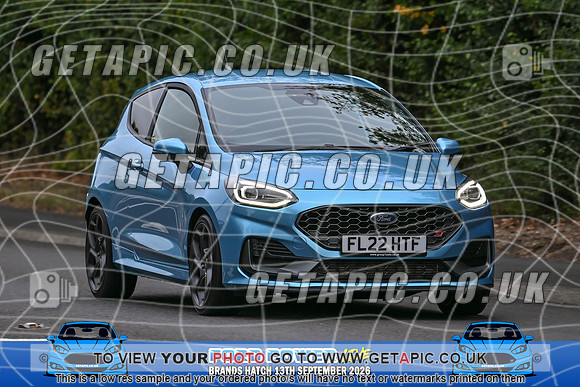KS2609-0787_LOGO_ON_PHOTO