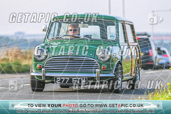 SJ2608-1483_LOGO_ON_PHOTO