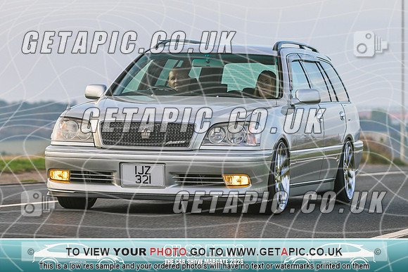 SJ2608-919_LOGO_ON_PHOTO