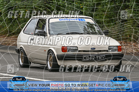KS2609-1291_LOGO_ON_PHOTO