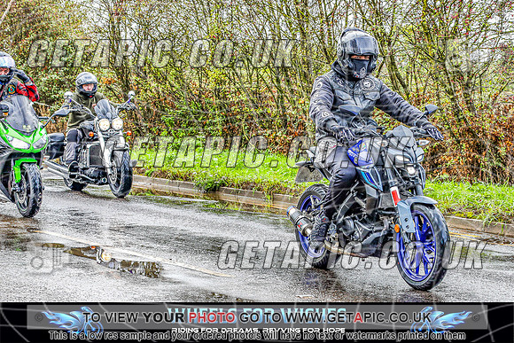 TW2609-1501_LOGO_ON_PHOTO