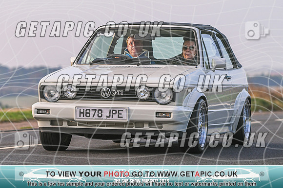 SJ2608-1119_LOGO_ON_PHOTO