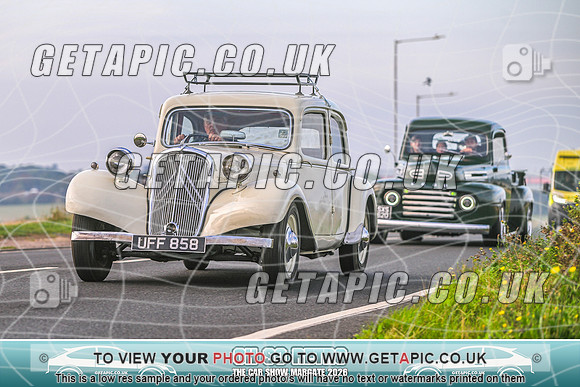 SJ2608-669_LOGO_ON_PHOTO