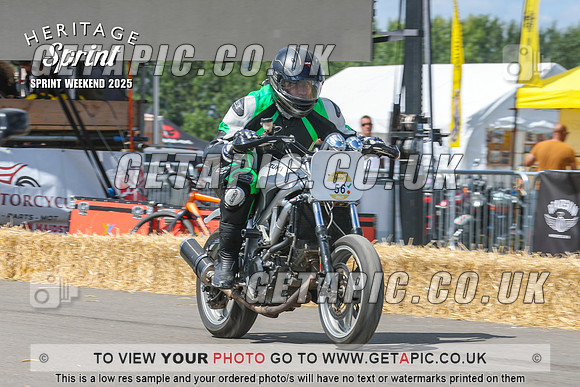 GP2508-4100-C_LOGO_ON_PHOTO