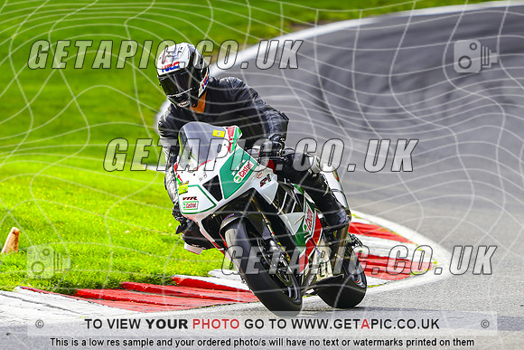 PH2610-054-C