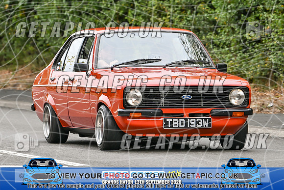 KS2609-1123_LOGO_ON_PHOTO