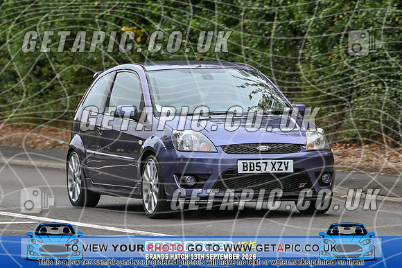 KS2609-2295_LOGO_ON_PHOTO