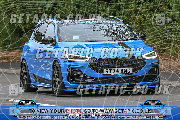 KS2609-0663_LOGO_ON_PHOTO