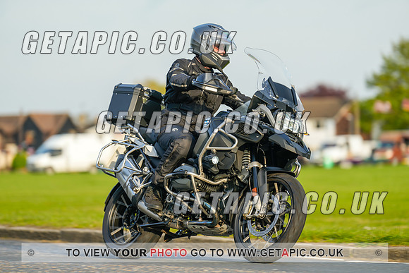 MW2305-2031