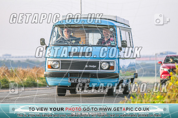 SJ2608-1508_LOGO_ON_PHOTO