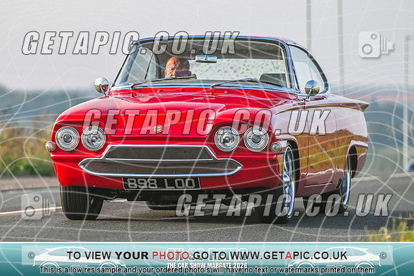 SJ2608-1490_LOGO_ON_PHOTO