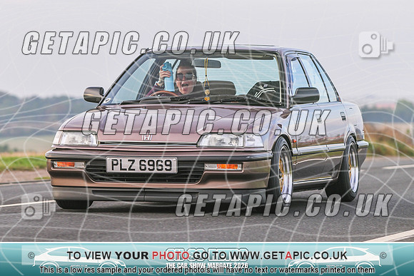 SJ2608-394_LOGO_ON_PHOTO