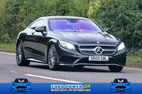 DA2609-984_LOGO_ON_PHOTO