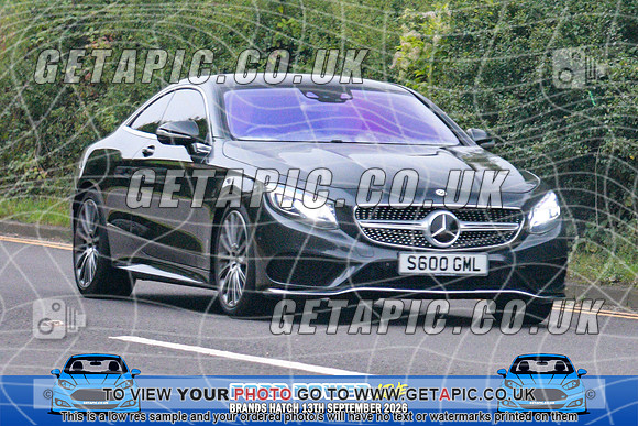 DA2609-984_LOGO_ON_PHOTO