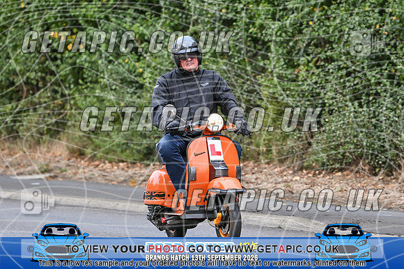 KS2609-2827_LOGO_ON_PHOTO