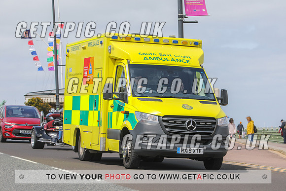 GP2305-31333C