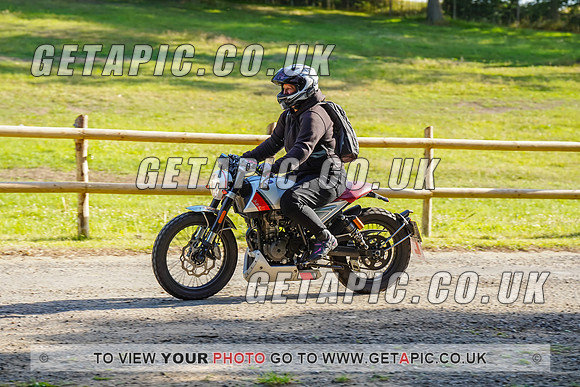 RS2207_2063
