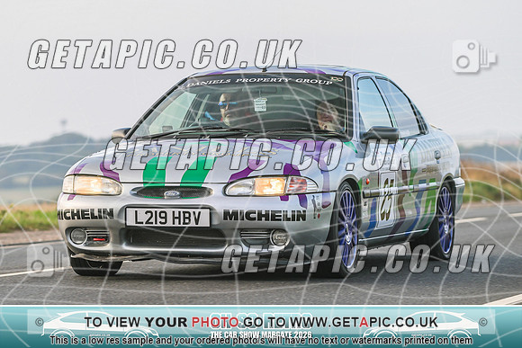 SJ2608-1044_LOGO_ON_PHOTO