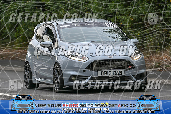 KS2609-2908_LOGO_ON_PHOTO