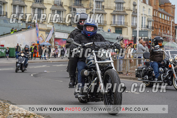 RS2205_16055