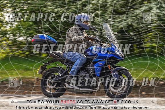 SS2605-0925-C