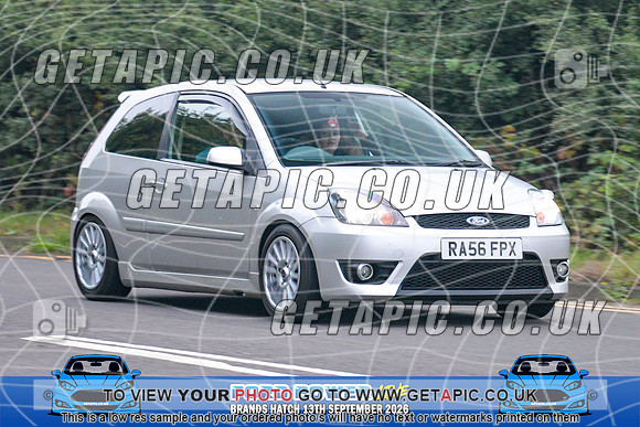 DA2609-1096_LOGO_ON_PHOTO