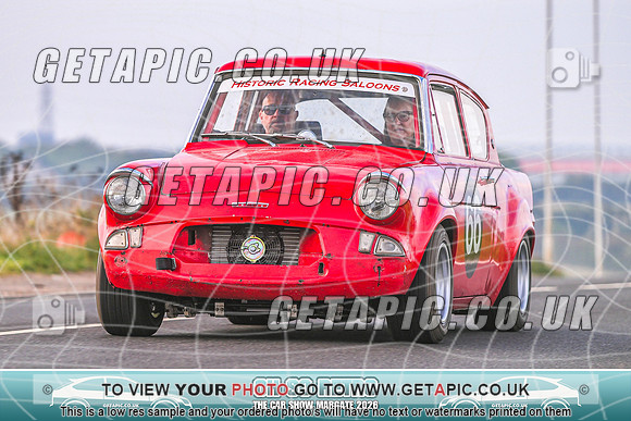 SJ2608-708_LOGO_ON_PHOTO