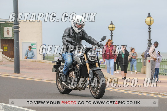 GP2305-32341C