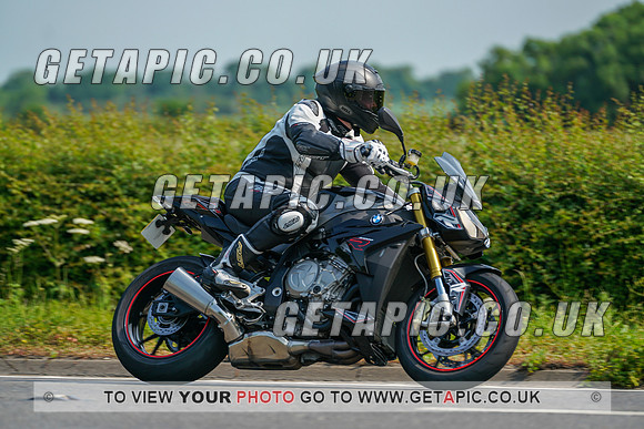 CB2306-7508C