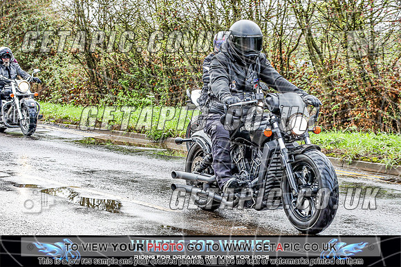 TW2609-1415_LOGO_ON_PHOTO