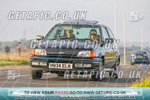 SJ2608-139_LOGO_ON_PHOTO