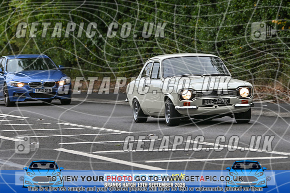 KS2609-0859_LOGO_ON_PHOTO
