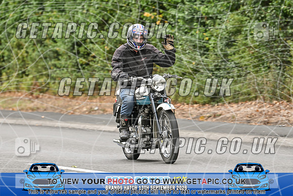 KS2609-2961_LOGO_ON_PHOTO