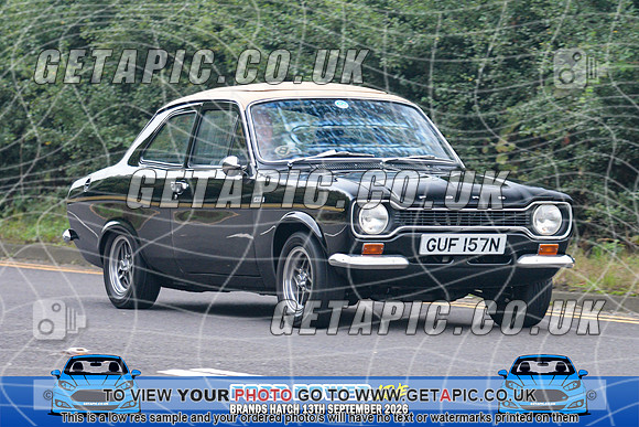 DA2609-1260_LOGO_ON_PHOTO