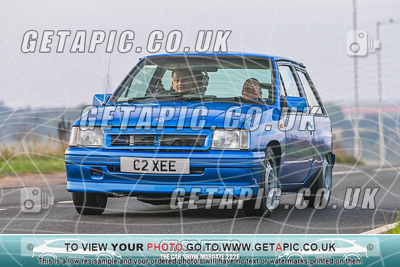 SJ2608-941_LOGO_ON_PHOTO
