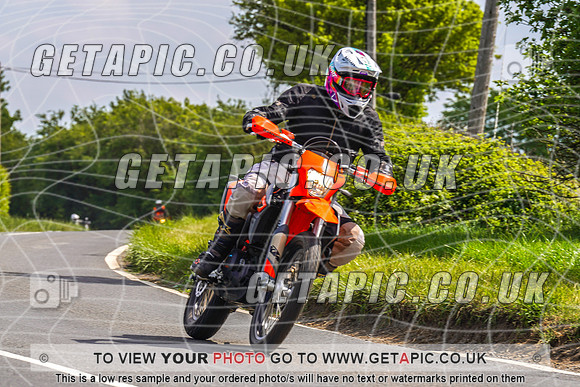 SS2605-1396-C