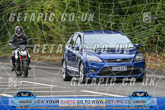 KS2609-2226_LOGO_ON_PHOTO