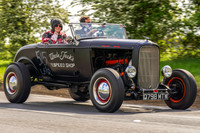 AA-SS2605-0982