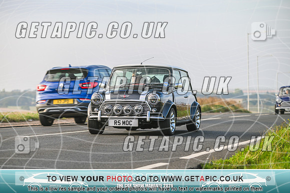 SJ2608-1231_LOGO_ON_PHOTO