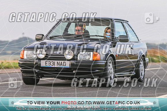 SJ2608-230_LOGO_ON_PHOTO