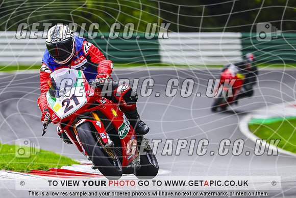 PH2610-026-C
